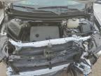 2022 CHEVROLET TRAVERSE LT   for sale at Copart ON - COOKSTOWN