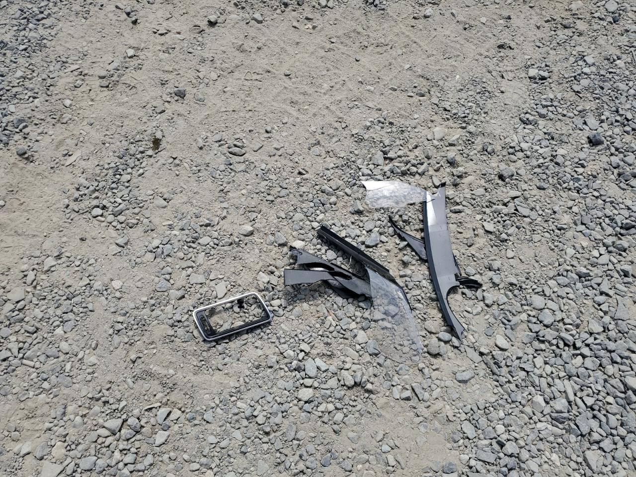 WVWKP7AN6HE503053 2017 Volkswagen Cc Sport