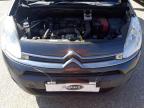 2014 CITROEN BERLINGO 6 for sale at Copart SANDWICH