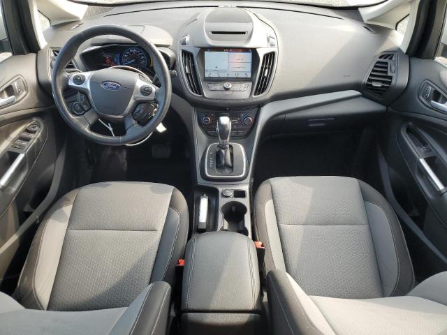 2018 FORD C-MAX SE  