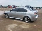 2015 MITSUBISHI LANCER ES   for sale at Copart ON - LONDON