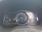 2020 HYUNDAI KONA PREMI for sale at Copart BRISTOL