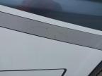 2013 FIAT AUTO TRAIL for sale at Copart CORBY