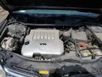 2009 TOYOTA VENZA    for sale at Copart AB - CALGARY