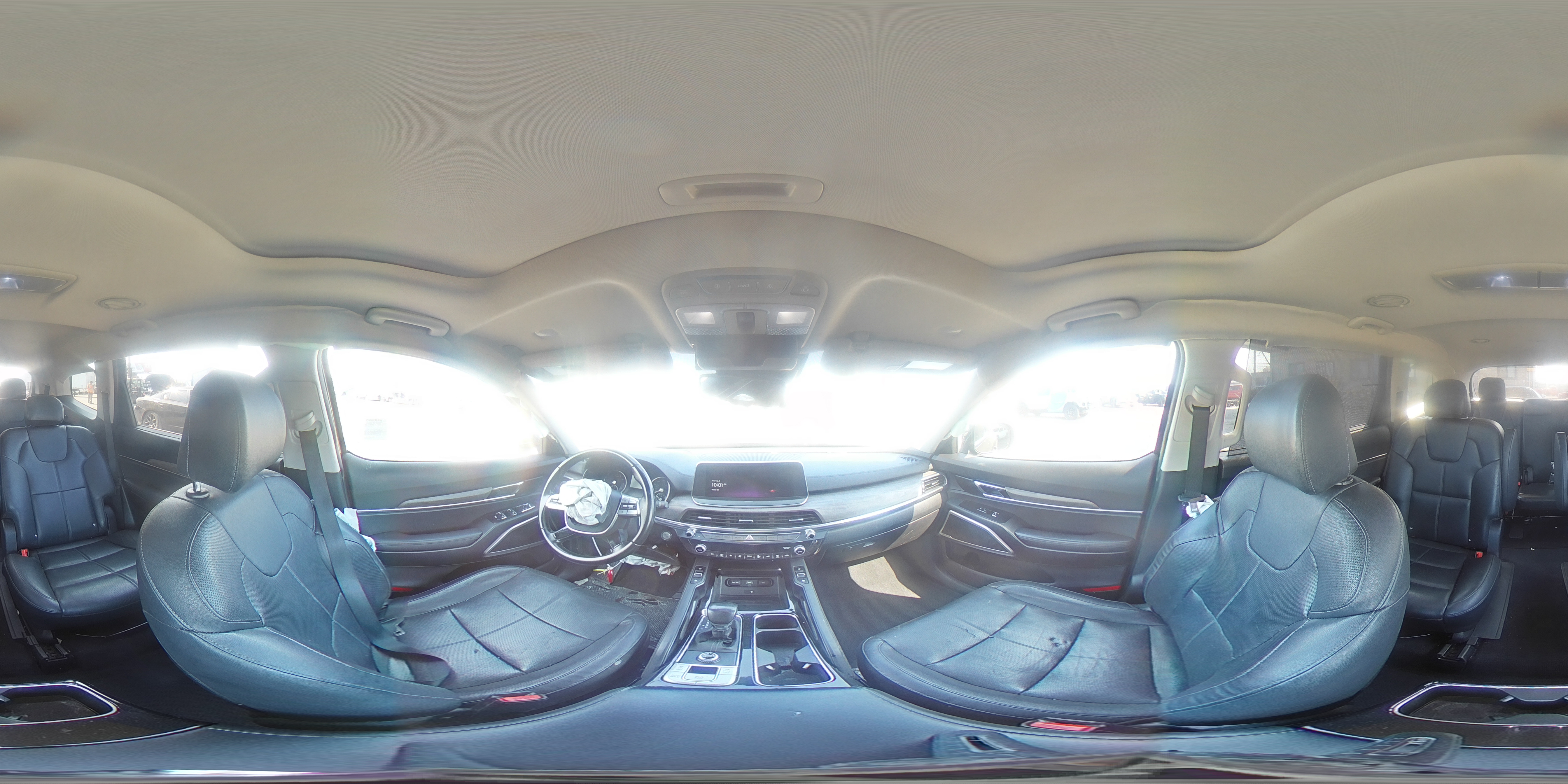 2022 Kia Telluride Ex VIN: 5XYP34HC5NG304616 Lot: 67800375