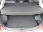 2015 MITSUBISHI ASX ZC-M DI-D  for sale at Copart SANDY