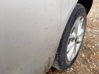 2014 FORD KA EDGE for sale at Copart COLCHESTER