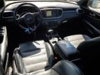 2016 KIA SORENTO SX   à vendre chez Copart FL - ORLANDO SOUTH