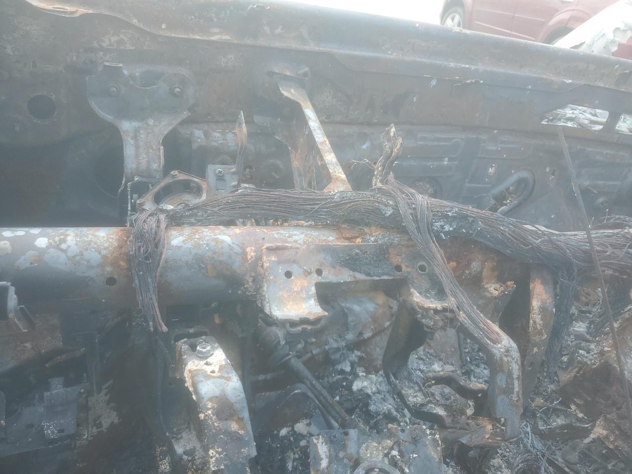 2013 Infiniti Jx35 VIN: 5N1AL0MM8DC351196 Lot: 68125415