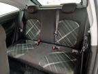 2015 VAUXHALL CORSA LIMI for sale at Copart WESTBURY