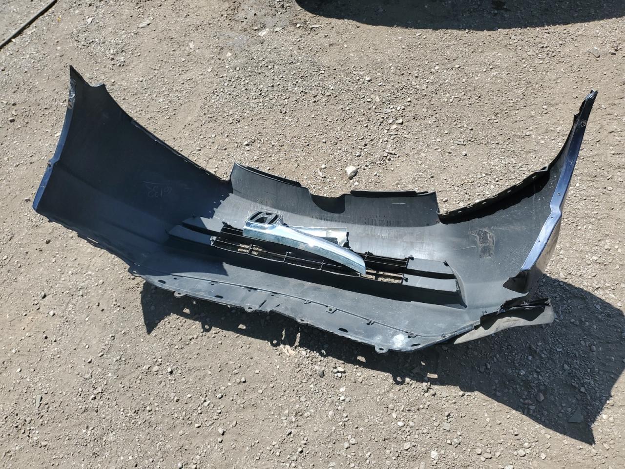 2007 Honda Civic Lx VIN: 2HGFA16567H036413 Lot: 65086395