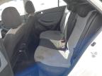 2015 HYUNDAI I20 SE MPI for sale at Copart WHITBURN
