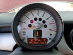 2010 MINI COOPER    for sale at Copart ON - TORONTO