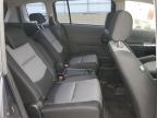 2007 MAZDA 5    for sale at Copart AB - EDMONTON