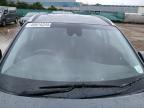2017 HYUNDAI TUCSON SE NAV B-DRIVE 2WD  for sale at Copart WESTBURY