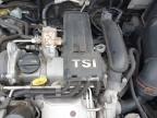 2013 SEAT IBIZA FR T for sale at Copart WISBECH
