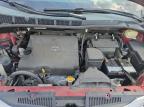 2015 TOYOTA SIENNA XLE   for sale at Copart OH - COLUMBUS