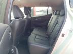 2018 NISSAN LEAF TEKNA for sale at Copart SANDY