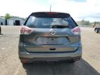 2015 NISSAN ROGUE S   à vendre chez Copart ON - COOKSTOWN