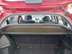 2010 HONDA JAZZ S for sale at Copart EAST KILBRIDE
