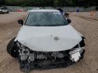 2023 HONDA CIVIC SPORT   for sale at Copart NC - RALEIGH NORTH