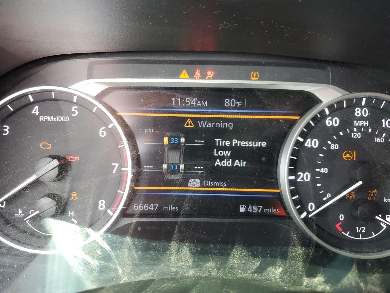 2020 Nissan Sentra Sr VIN: 3N1AB8DV1LY300484 Lot: 68540675
