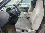 1999 FORD F150    à vendre chez Copart NY - NEWBURGH