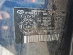 2015 HYUNDAI ELANTRA SE   for sale at Copart ON - COOKSTOWN