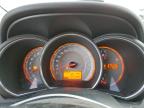 2009 NISSAN MURANO S   à vendre chez Copart AB - EDMONTON