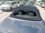 2008 AUDI A4 S LINE SPECIAL EDITION for sale at Copart SANDWICH