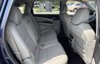 2017 ACURA MDX TECHNOLOGY   for sale at Copart KS - KANSAS CITY