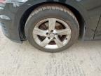 2013 VOLKSWAGEN GOLF S BLU for sale at Copart YORK