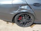 2019 MERCEDES BENZ AMG E 63 S for sale at Copart SANDY