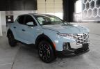 2024 HYUNDAI SANTA CRUZ SEL à vendre chez Copart UT - OGDEN