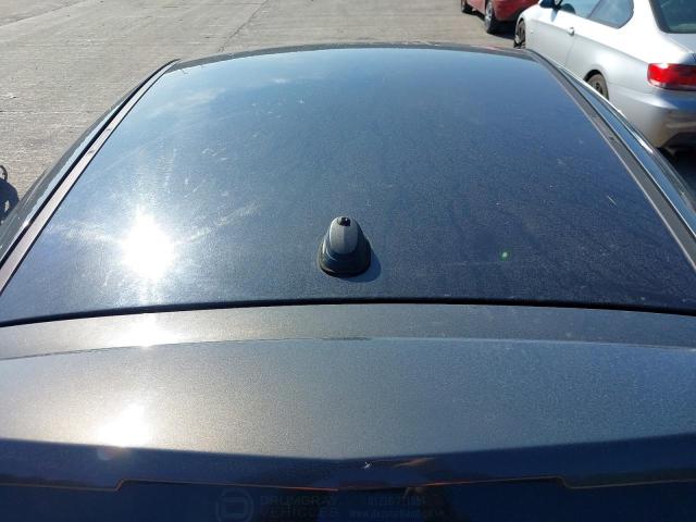 2014 VAUXHALL CORSA 1.2 LIMITED EDITION 3DR