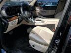 2021 MERCEDES-BENZ GLE 350 4MATIC   for sale at Copart FL - TAMPA SOUTH