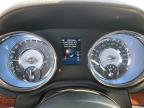 2012 CHRYSLER 300 LIMITED   à vendre chez Copart AB - CALGARY