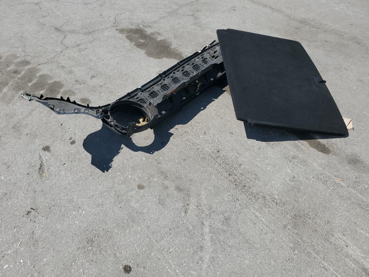 2017 Jeep Renegade Sport VIN: ZACCJAAB7HPE62352 Lot: 70388455