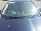 2013 JAGUAR XJ PORTFOL for sale at Copart SANDTOFT