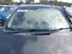 2012 KIA SPORTAGE K for sale at Copart BRISTOL