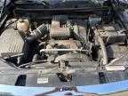 2007 HUMMER H3    for sale at Copart MA - NORTH BOSTON