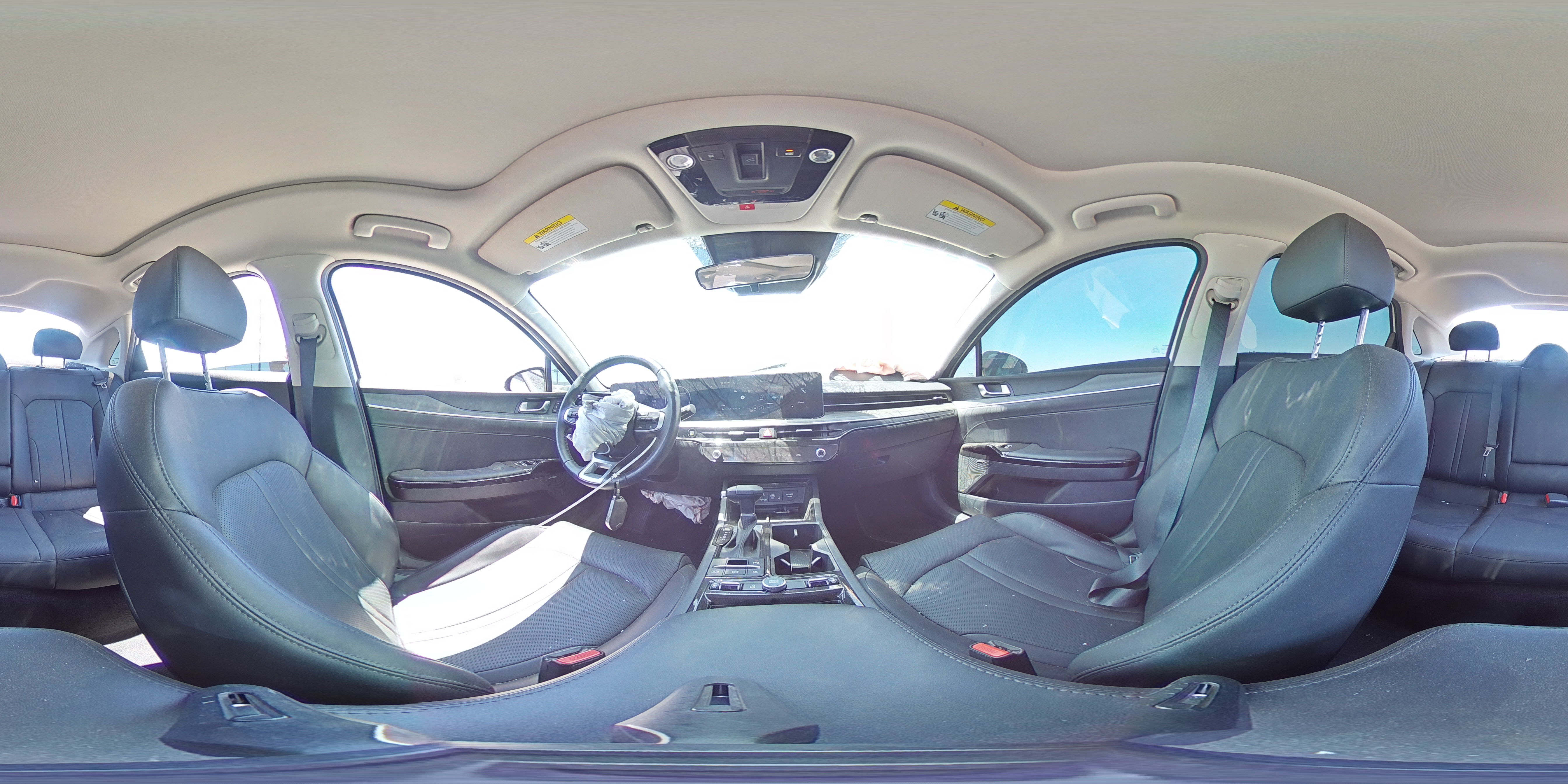 2025 Kia K5 Ex VIN: KNAG34J77S5273965 Lot: 69656845