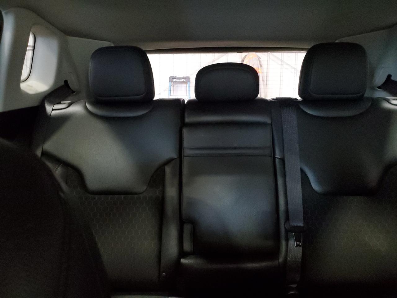 2018 Jeep Compass Latitude VIN: 3C4NJDBB4JT409891 Lot: 67510495