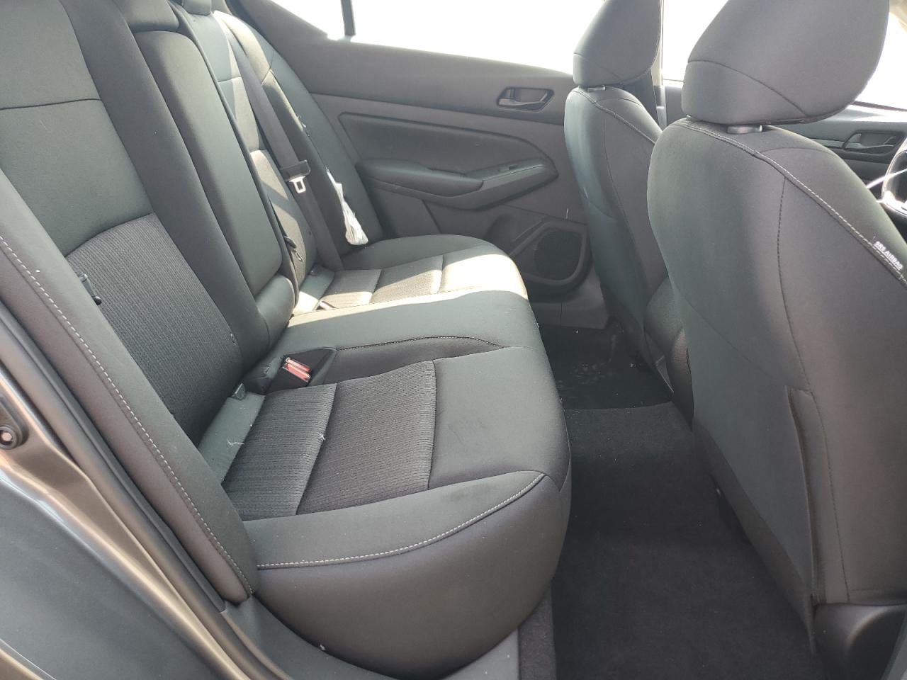 1N4BL4BV0RN435929 2024 Nissan Altima S