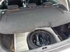 2013 PEUGEOT 308 ACTIVE for sale at Copart CHESTER