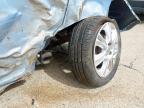2009 VAUXHALL CORSA DESIGN for sale at Copart NEWBURY