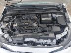 2023 TOYOTA COROLLA LE   for sale at Copart ON - COOKSTOWN