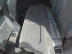 2021 FORD ECOSPORT T for sale at Copart SANDY