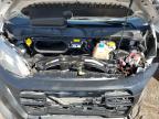 2024 RAM PROMASTER 3500 3500 HIGH   à vendre chez Copart ON - TORONTO