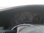 2006 CHEVROLET EXPRESS G3500    for sale at Copart NY - NEWBURGH